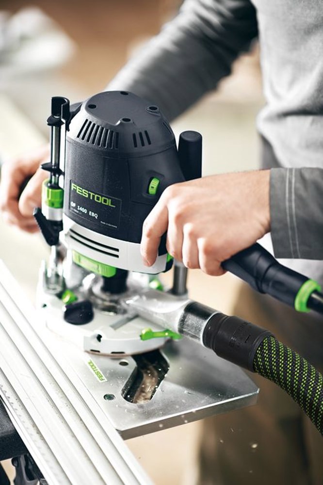 bovenfreesmachine festool-6
