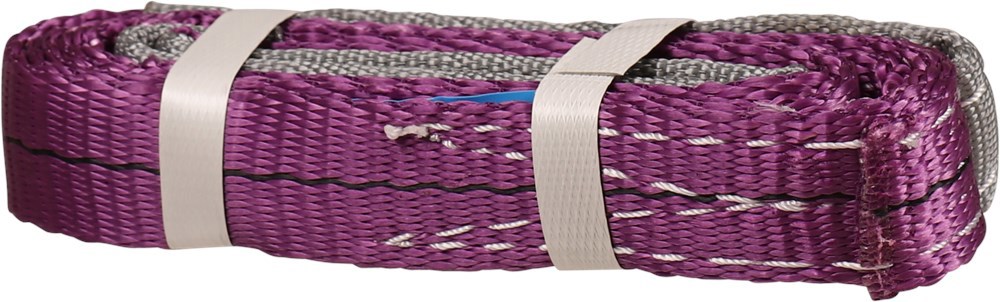 hijsband polyester kelfort-3
