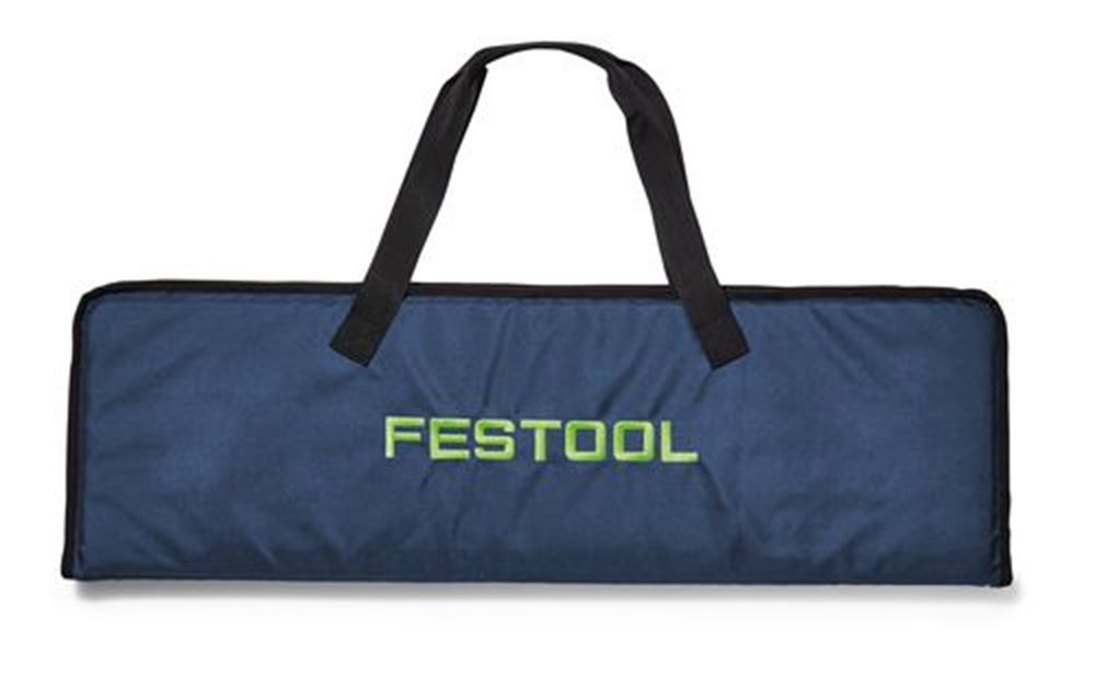 foudraal festool-3