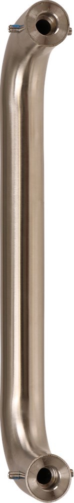 deurgreep gatdeel rvs a2 oxloc-6