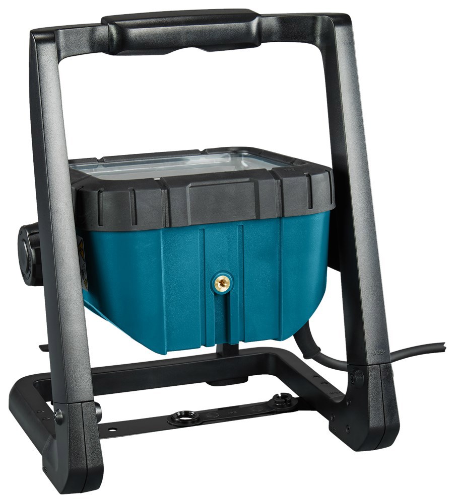 bouwlamp led makita-4