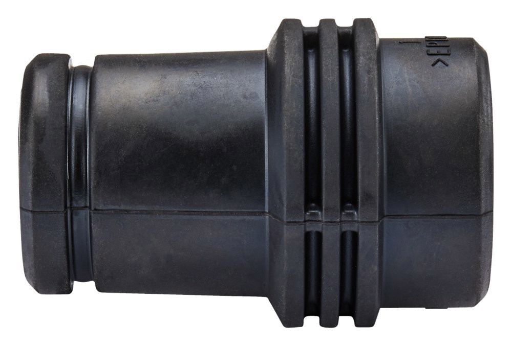 koppeladapter makita-5