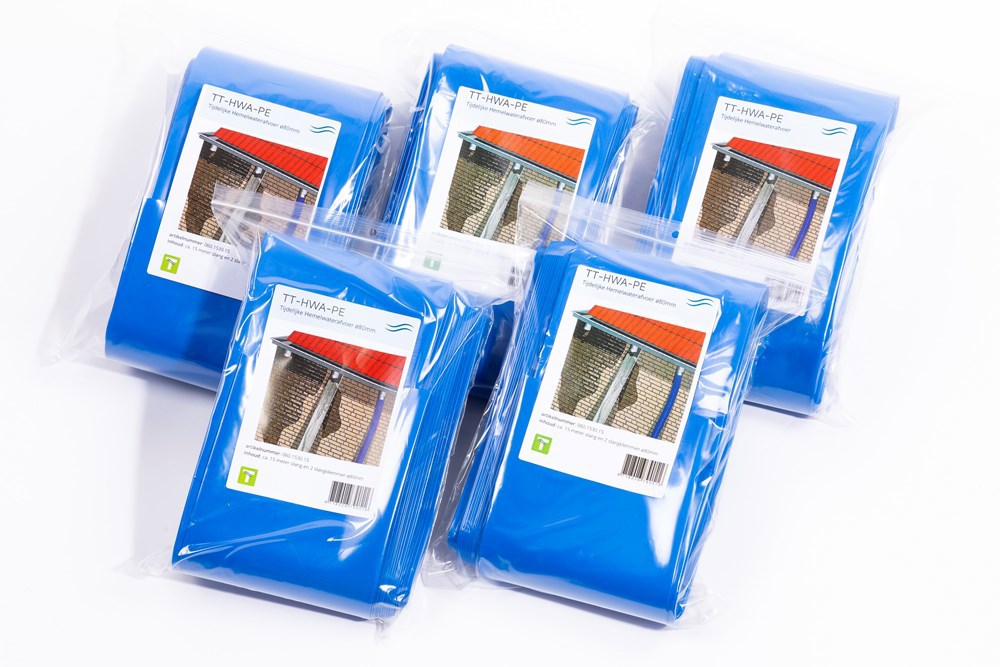 buisfolie polyethyleen tilmar-3