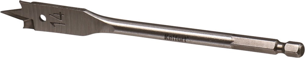 speedboor hex kelfort