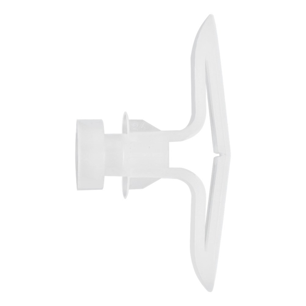 hollewandplug nylon toggler-4