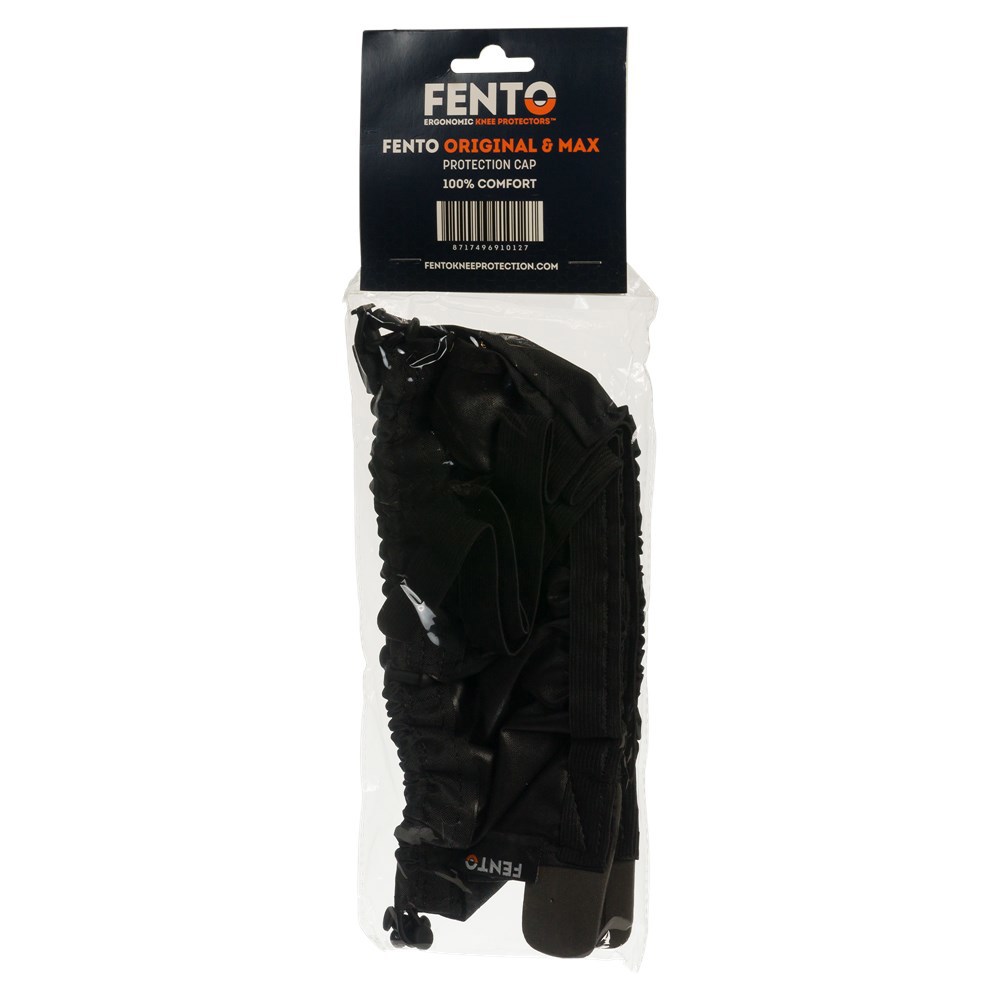 beschermhoes fento-3