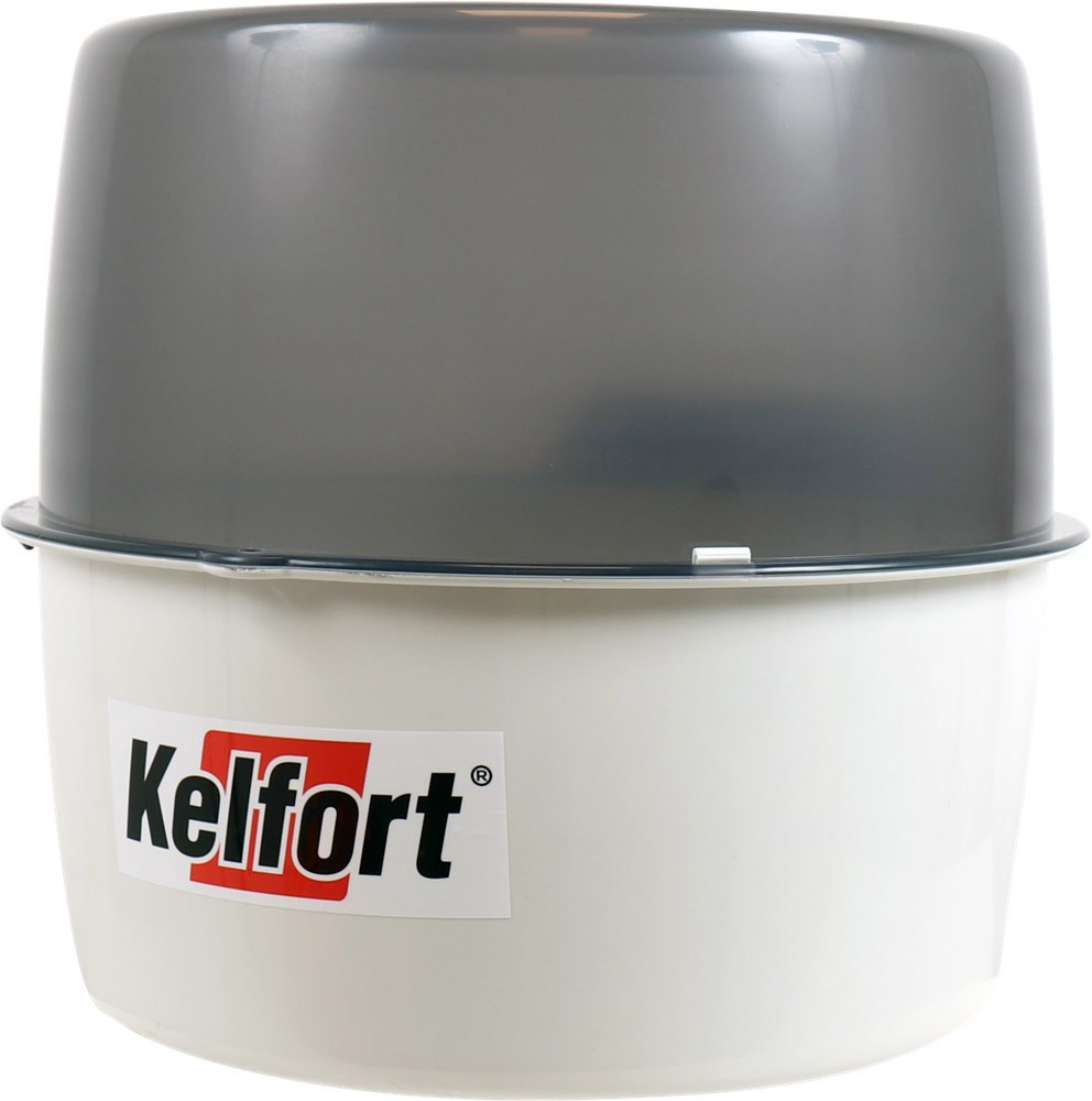 industriepapier dispenser kelfort-4