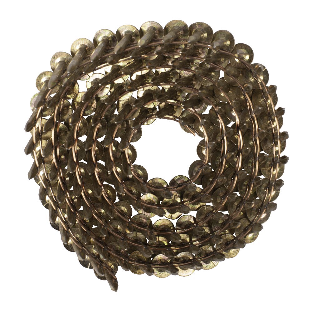 spoelnagels glad gegalvaniseerd-5