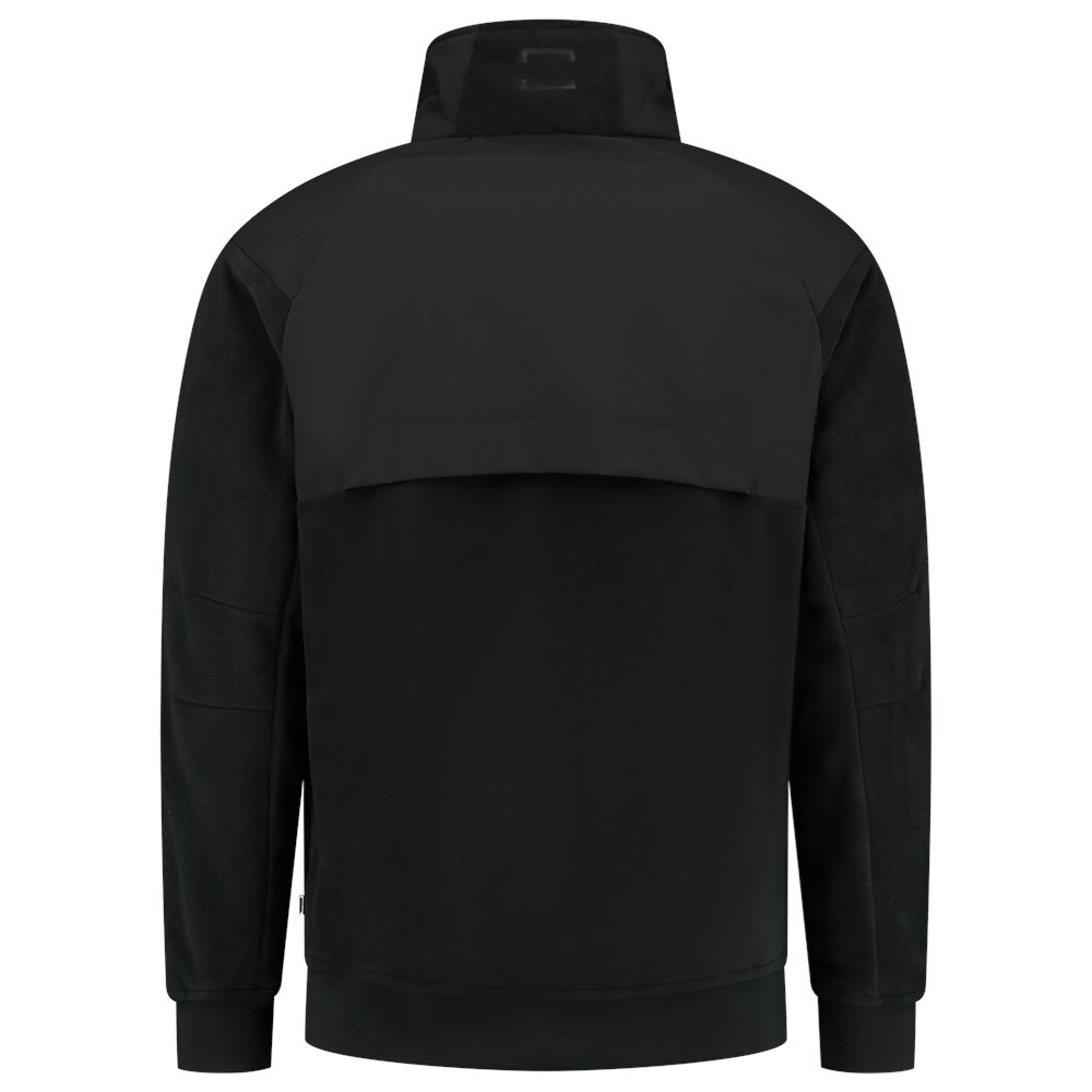 sweater re2050 tricorp-4