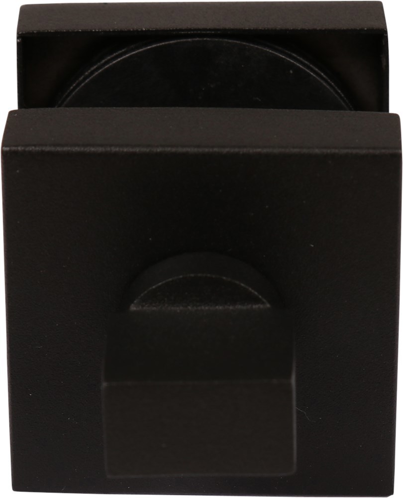 toiletrozet rvs a2 mat zwart oxloc-6