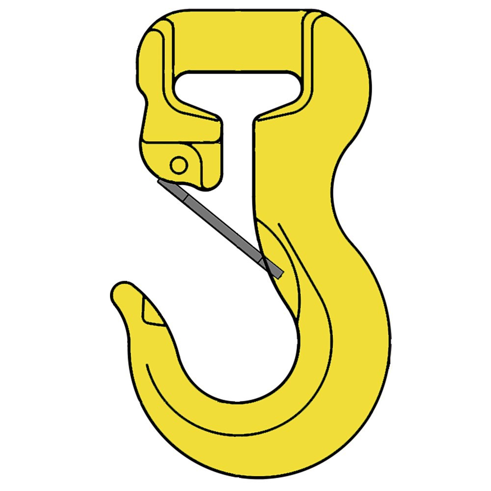 lasthaak deltalock-3