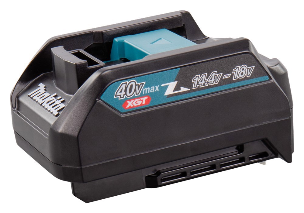 laadadapter makita-3