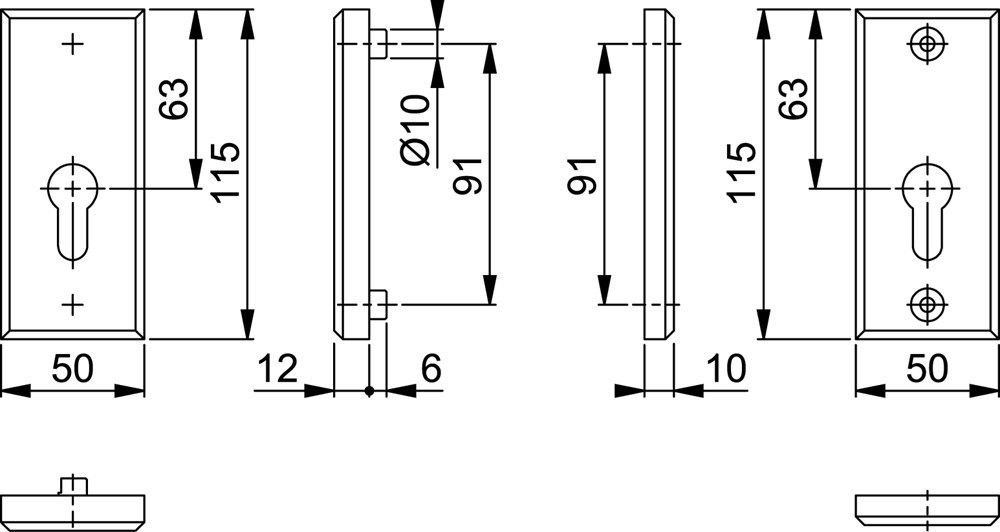 veiligheidsrozet f1 hoppe-3