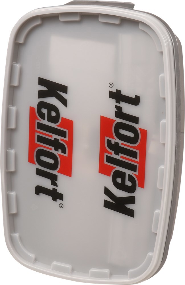 stelwig kunststof kelfort-3