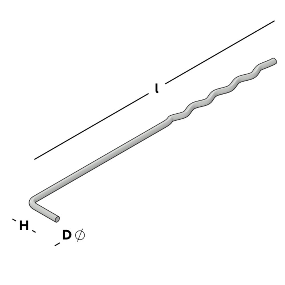 uni-l spouwanker rvs a4-3