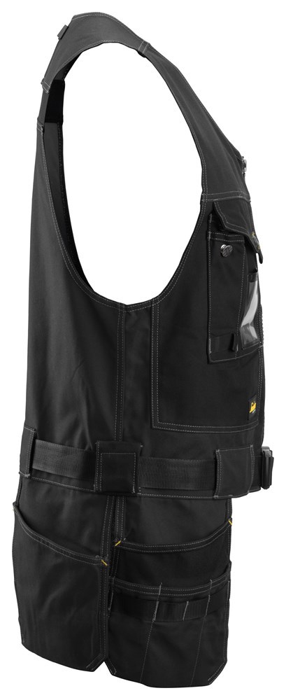 toolvest canvas+ snickers-5