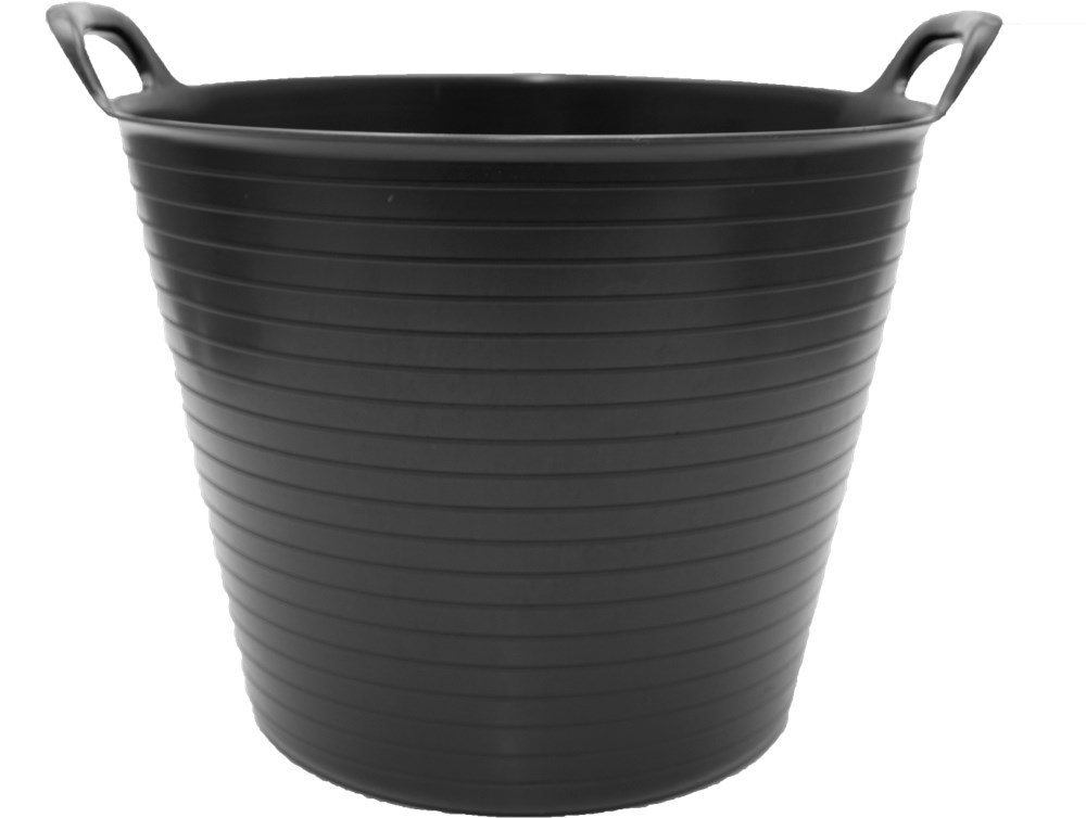 kuip flexibel kunststof kelfort-3