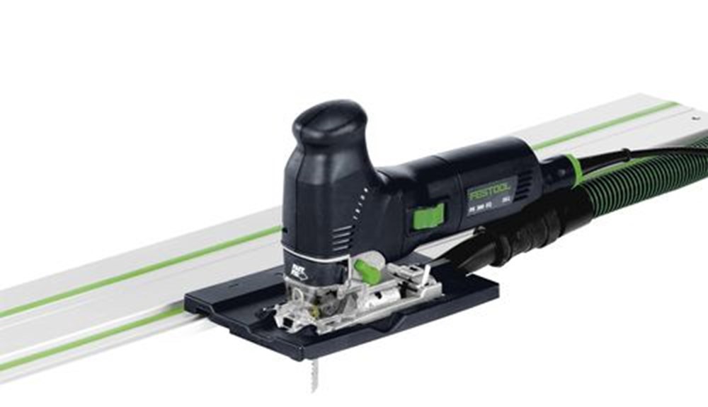 geleideaanslag festool-3