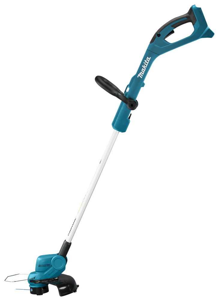 accu trimmer makita-7