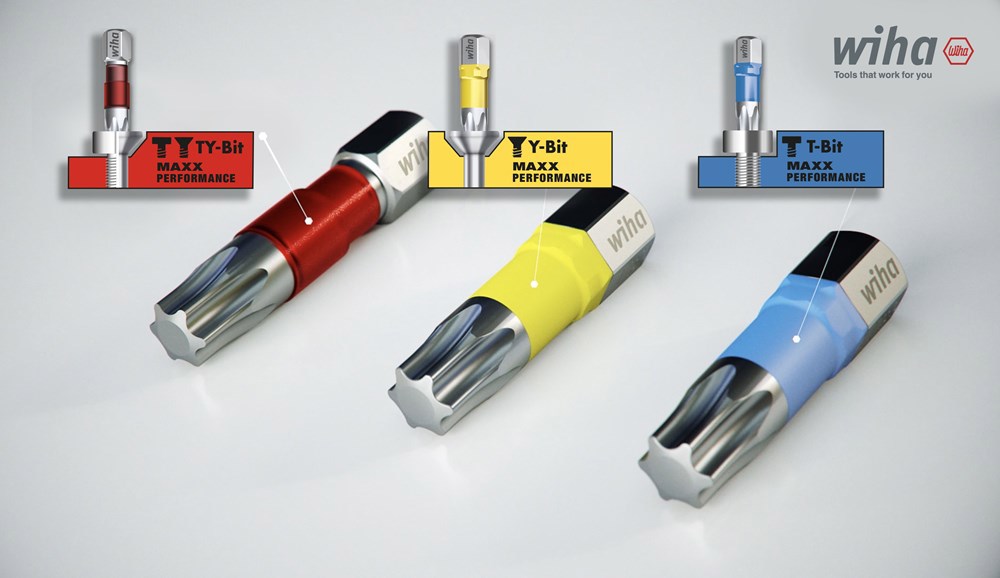 slagschroefbit pozidriv ty wiha-5