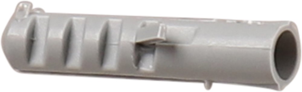 plug nylon kelfort-3