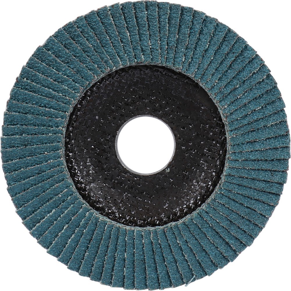 lamellenslijpschijf schuin kelfort-5