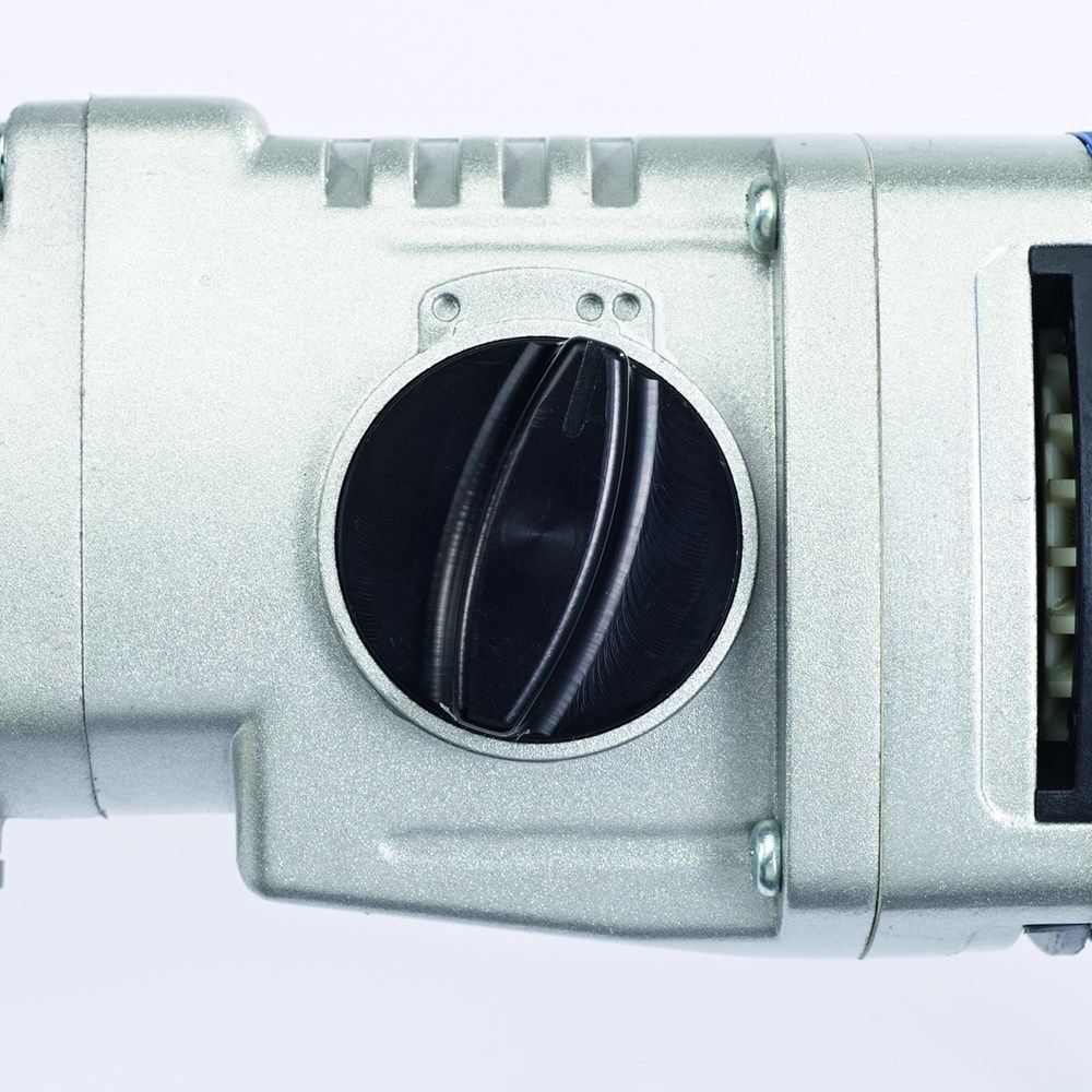 diamantboormachine carat-5