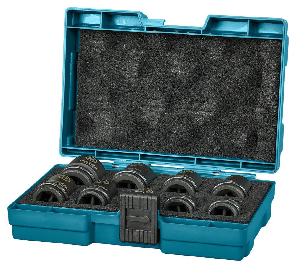 krachtdoppenset makita-7