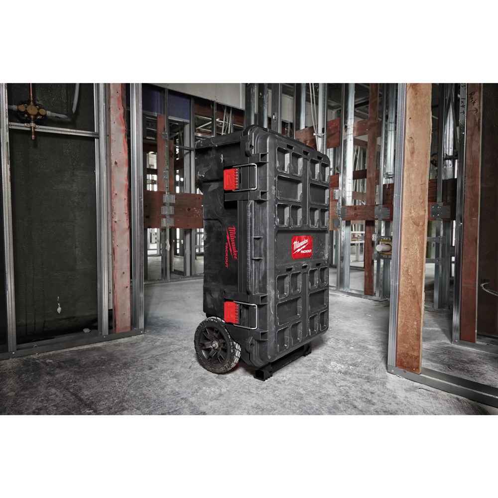gereedschapswagen packout milwaukee-15
