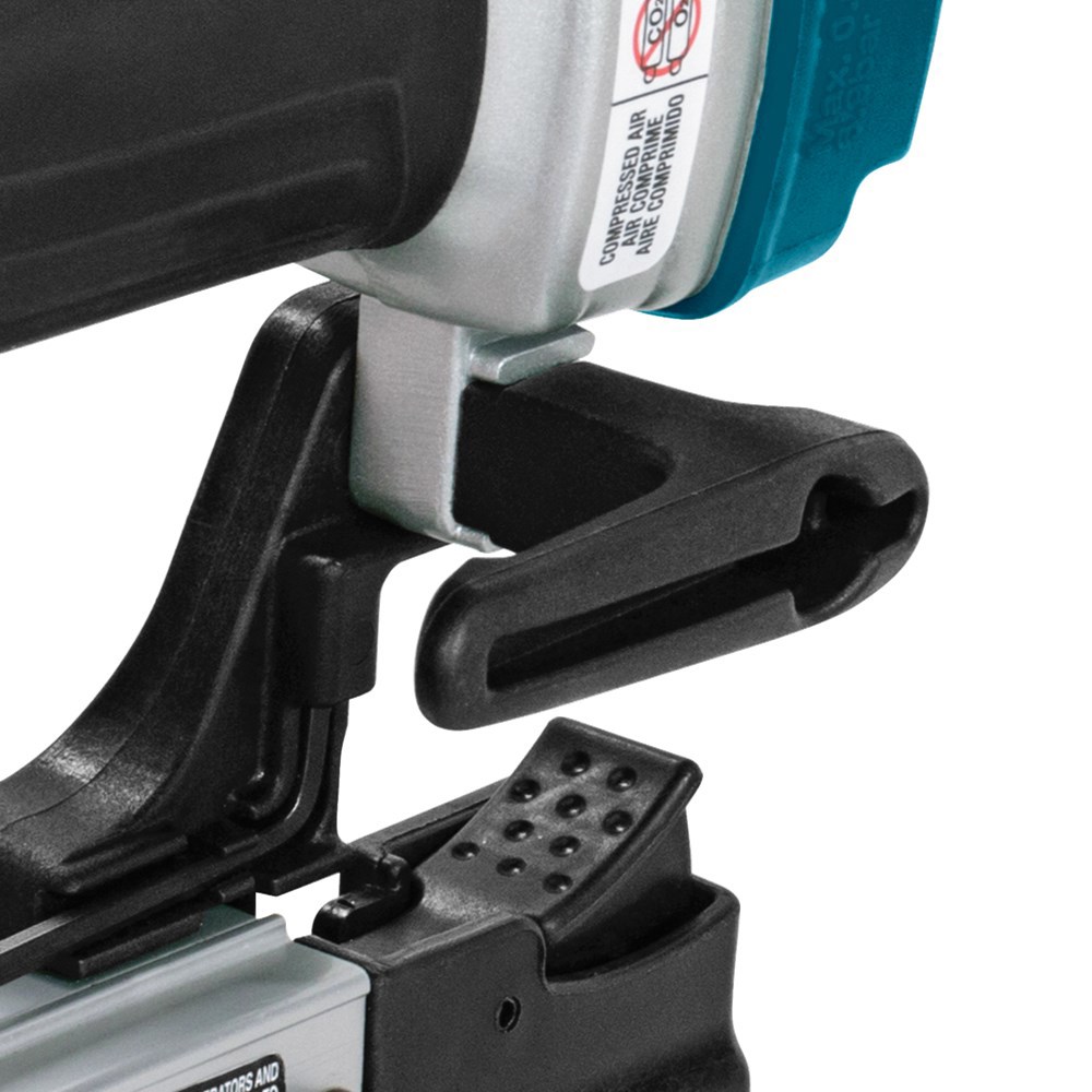 pintacker makita 8bar-12