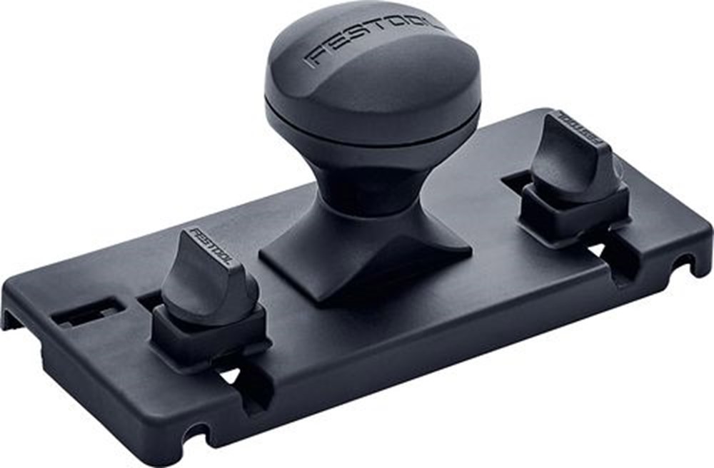 geleideaanslag festool-3