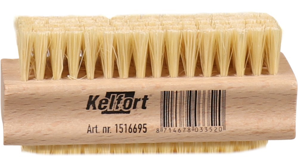 nagelborstel hout-3