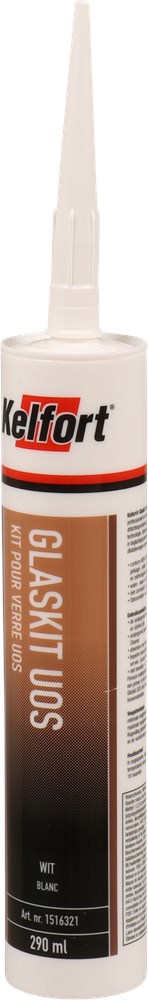 beglazingskit kelfort-3