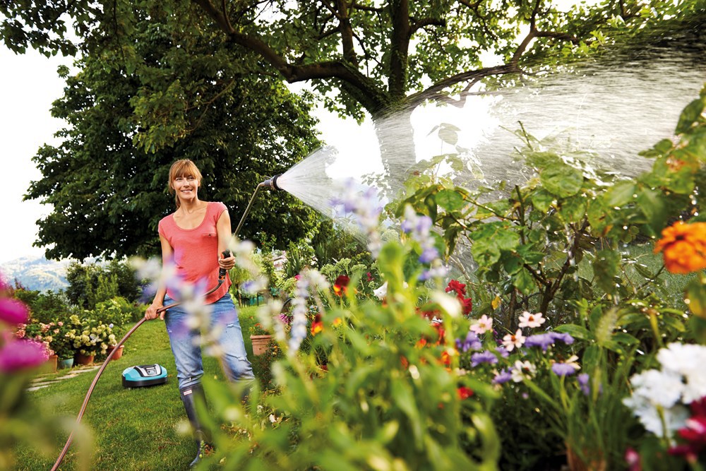 spuitlans gardena premium-9