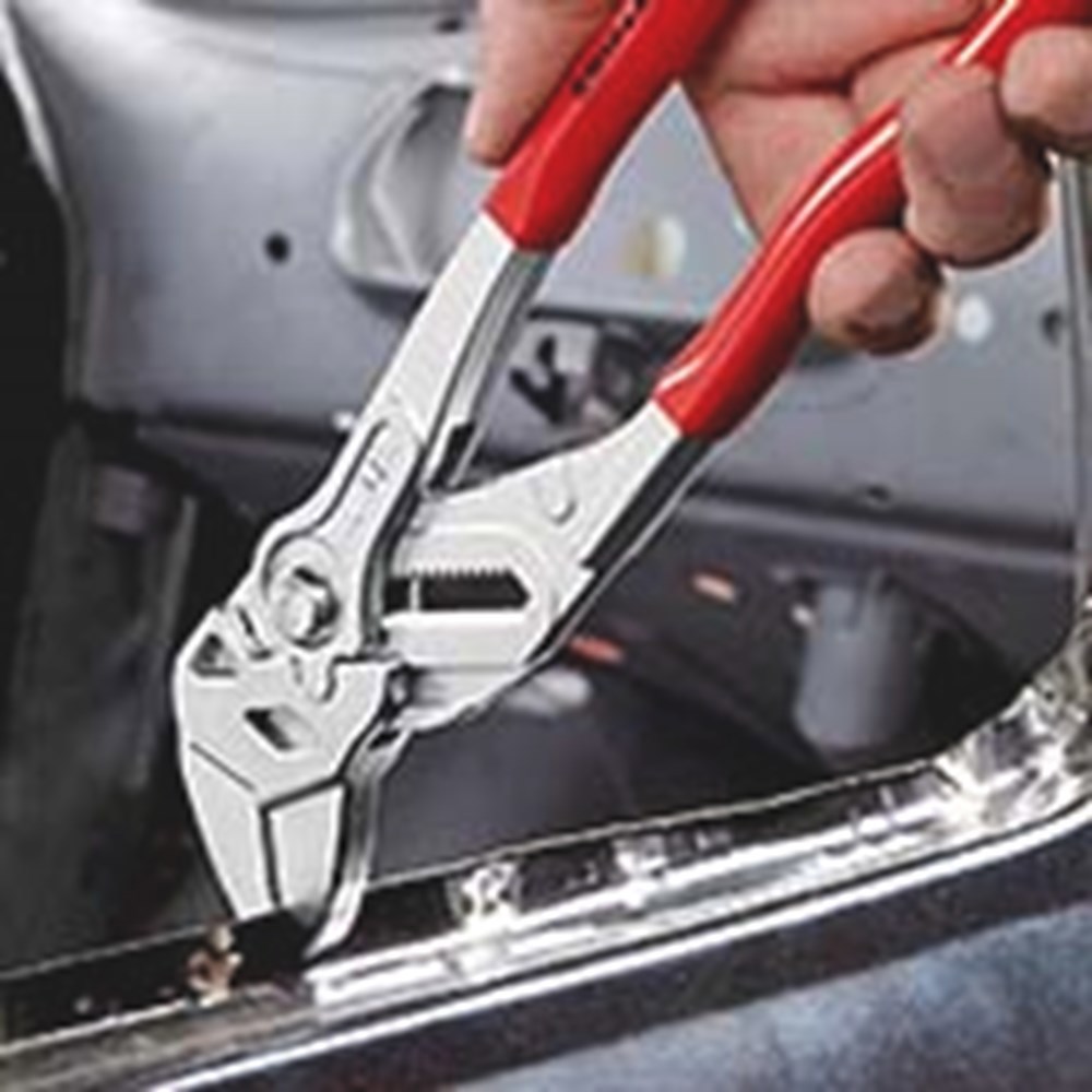 sleuteltang knipex-5