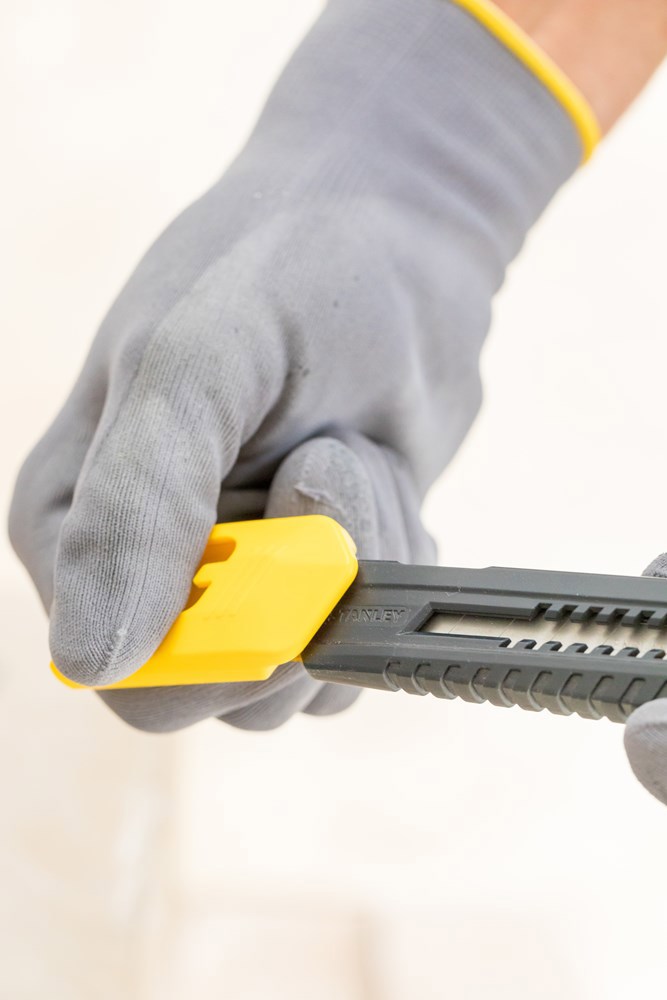 afbreekmes stanley-10