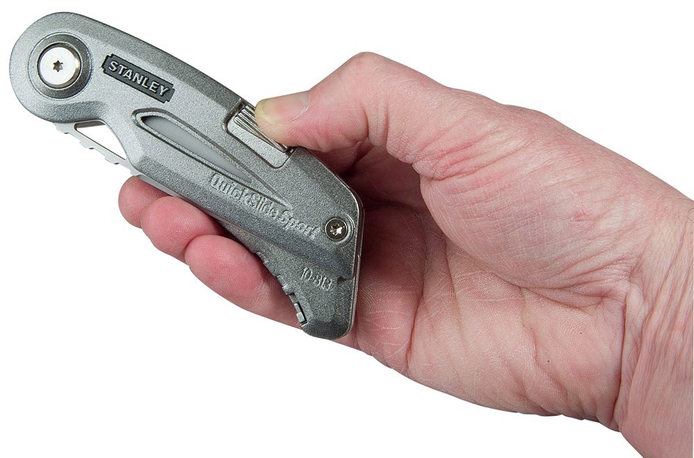 uitschuif-/klapmes stanley-15