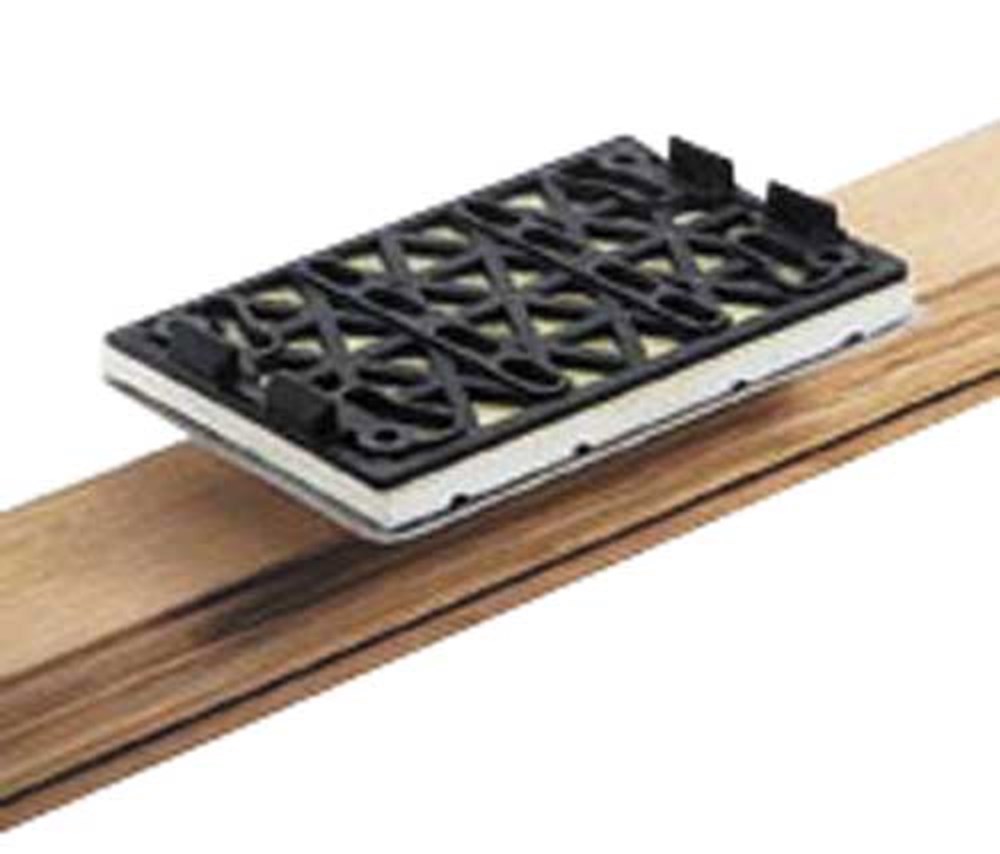 schuurzool stickfix festool