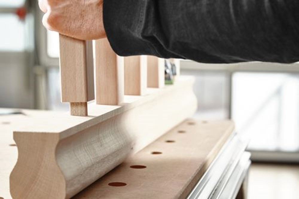 verbindingsplaat domino beuken festool-13