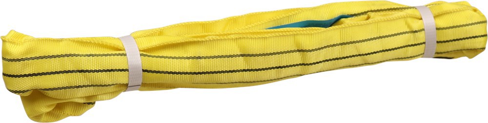 rondstrop polyester kelfort-5