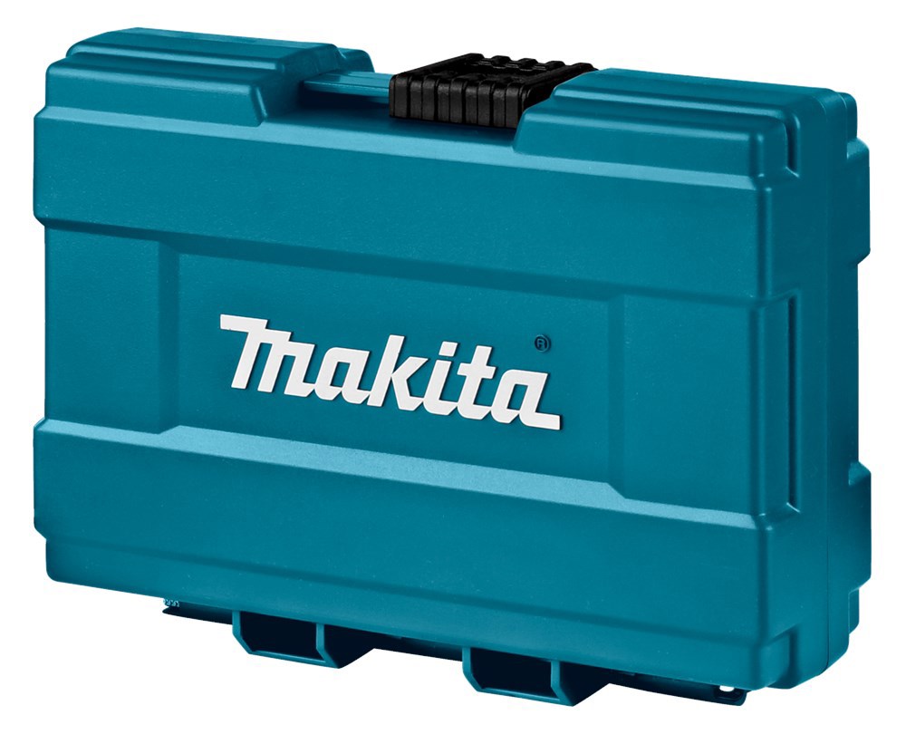 schroefbitset makita-8