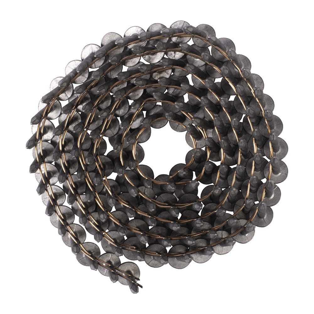 spoelnagels glad gegalvaniseerd-5