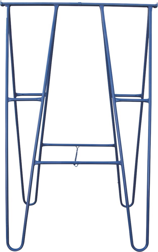 klapschraag kelfort-4