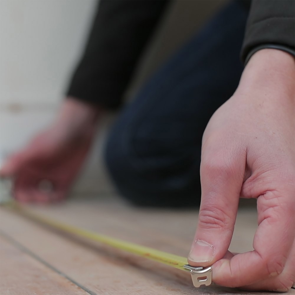 rolbandmaat stanley powerlock-5