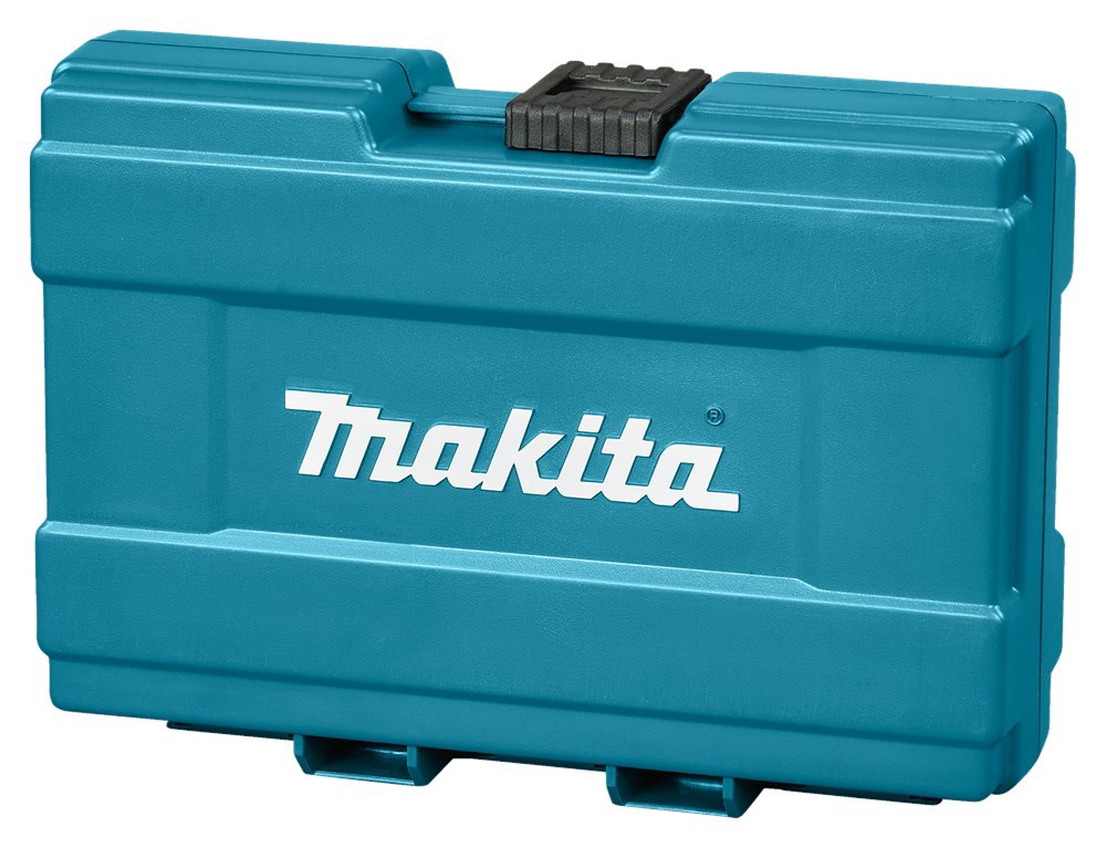 krachtdoppenset makita-5