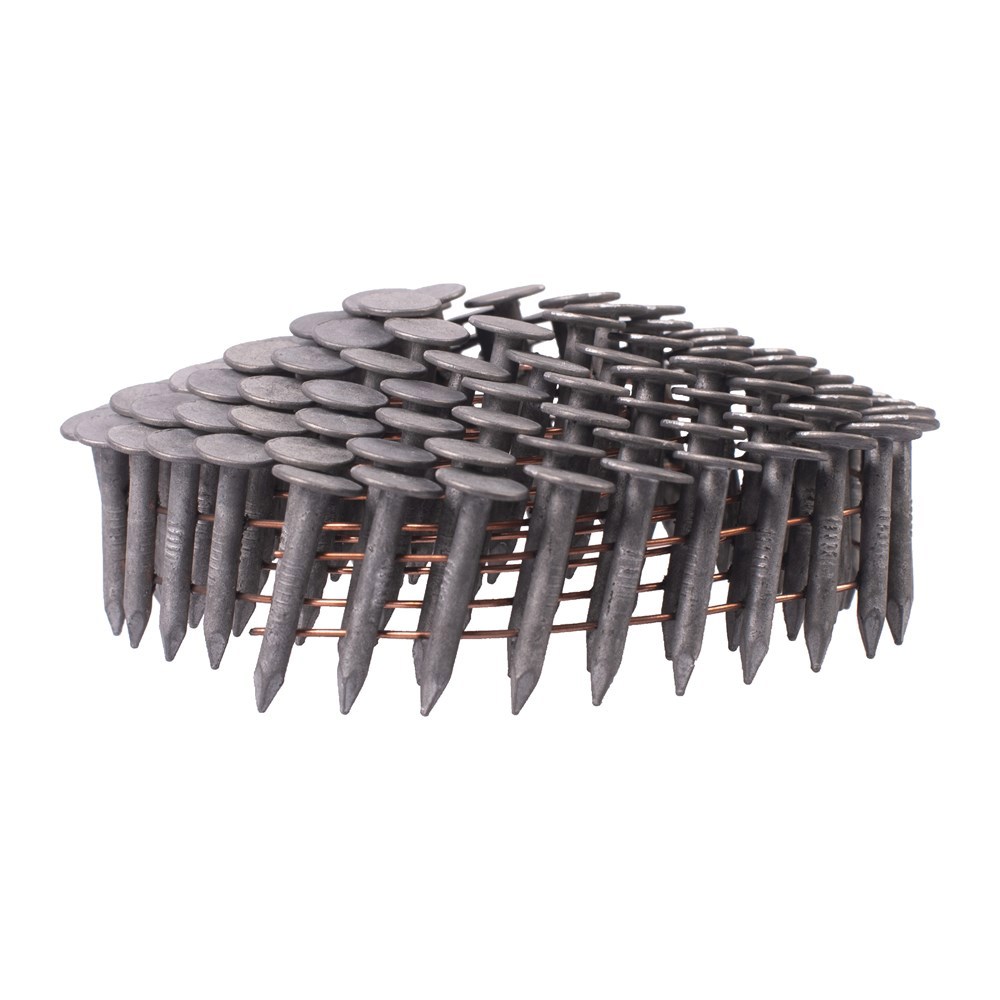 spoelnagels glad gegalvaniseerd-6