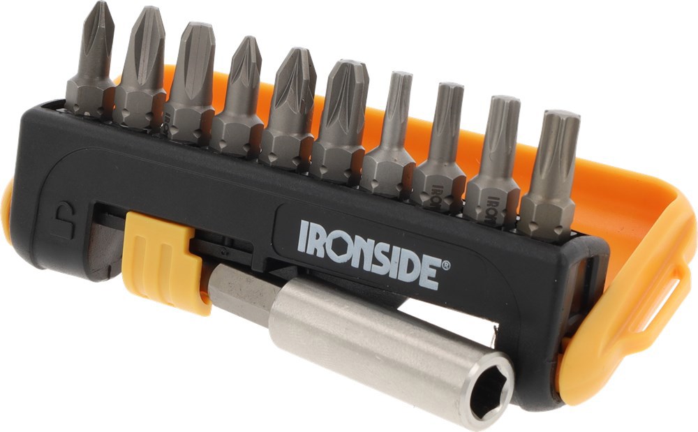 schroefbitset ironside-4