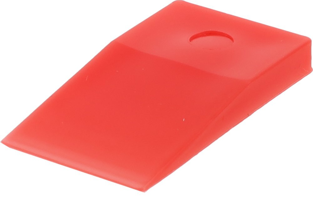 stelwig kunststof kelfort-3