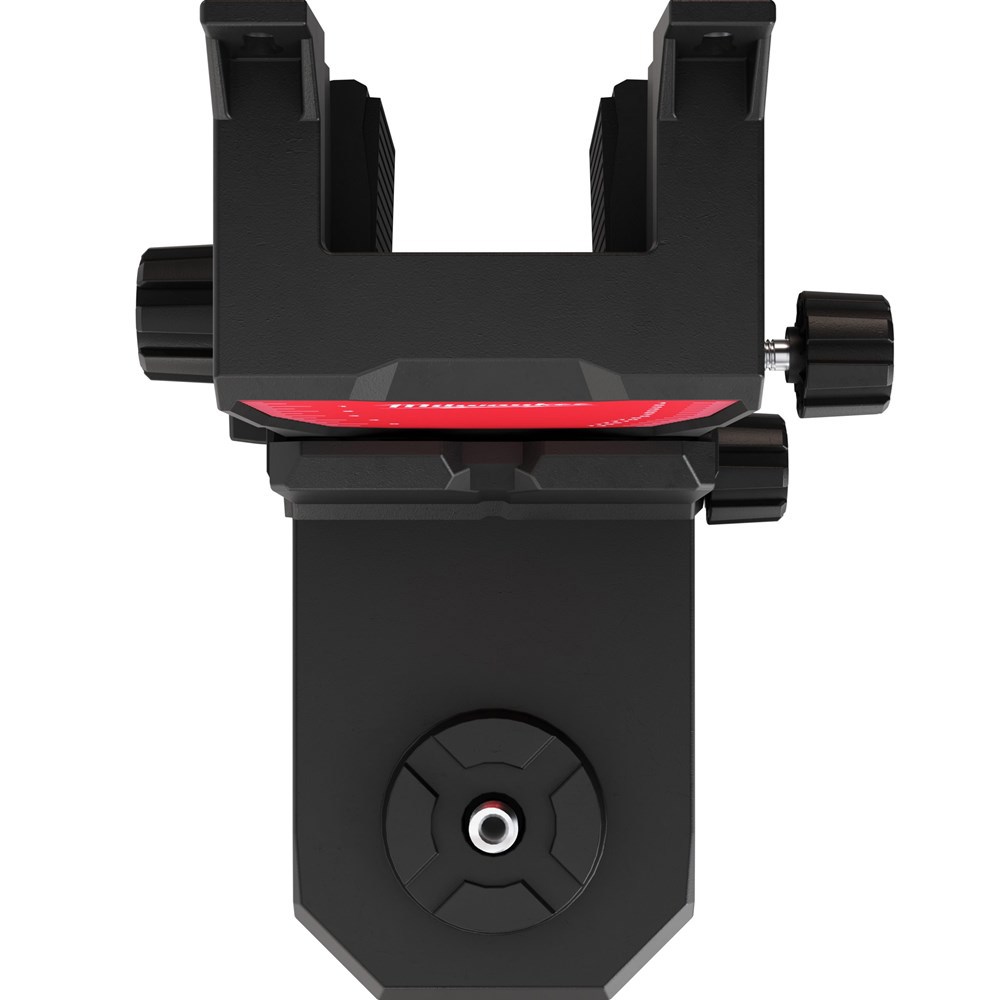 laser muurbevestiging milwaukee-9