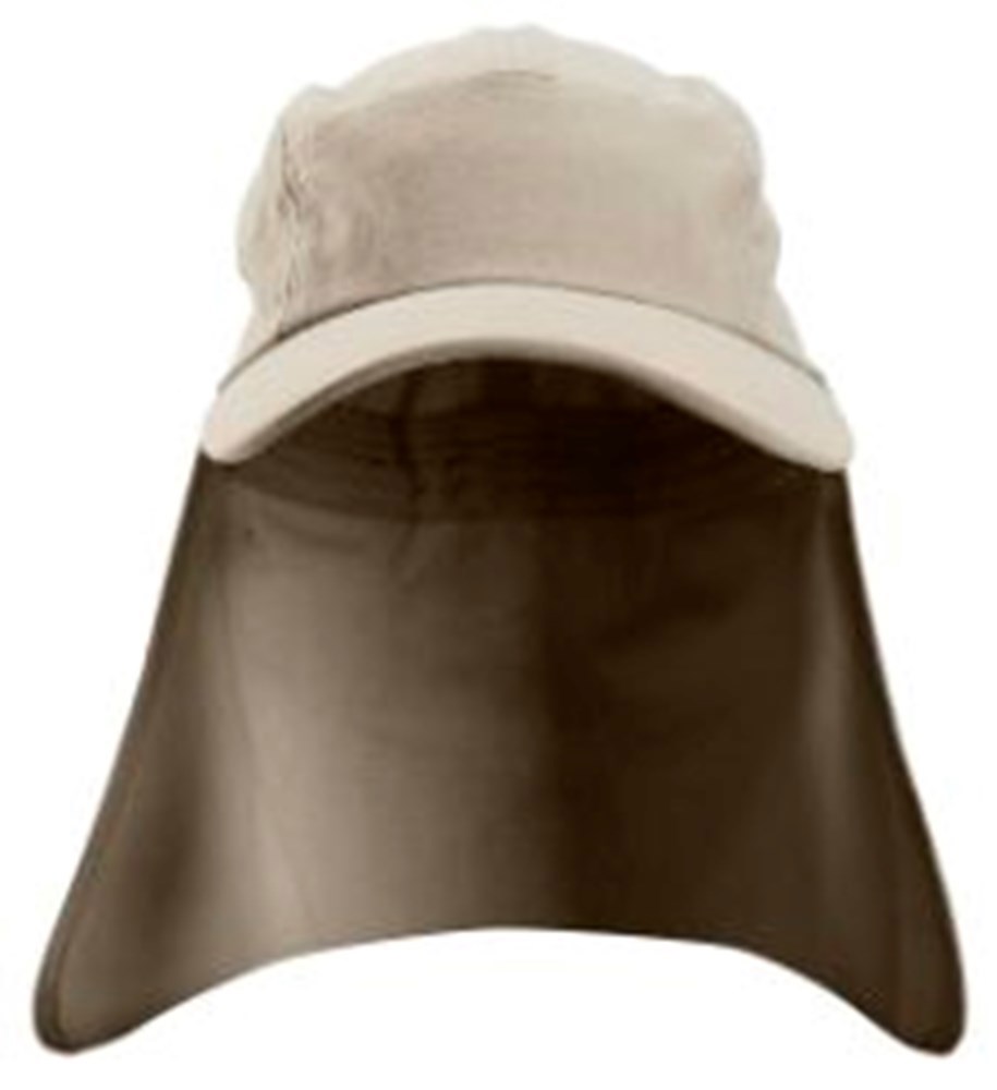 zonbescherming pet snickers